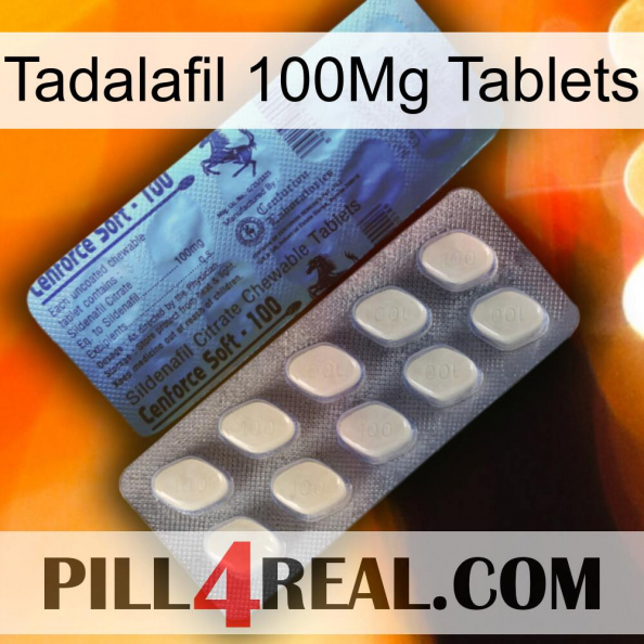 Tadalafil 100Mg Tablets 34.jpg